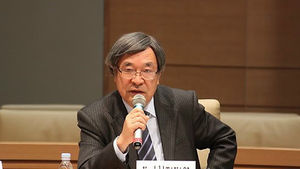 일본 전후보상 소송 전문가 "문제는 청구권협정"