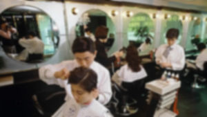서울 식당&middot;미용실 31일부터 점포 밖 가격표시