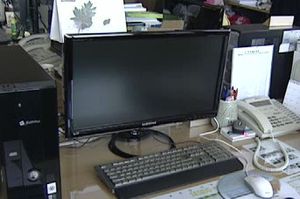 [청주] 전력 비상&hellip;전기절약 코디 '에너맘' 등장