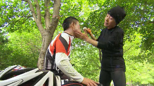 이미지