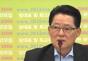 여야, 친박계 원로모임 '7인회' 놓고 공방 가열