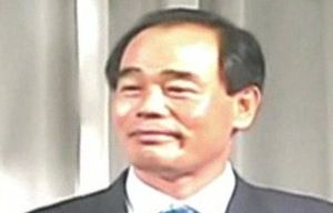 "조희팔 살아있다" 증언&hellip;희대의 사망 사기극?