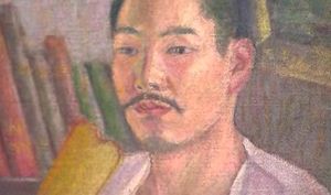 암울한 시대, 희망을 그리다&hellip;근대미술의 세계