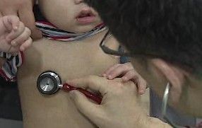 평년보다 높은 기온에 전염병 기승&hellip;위생 신경 써야