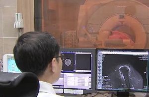 [대전] 어깨통증 그냥 놔뒀다간&hellip;환자 3배 급증