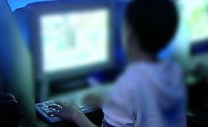 PC방은 '너구리굴'&hellip;간접흡연 노출 심각