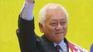 김한길, 전북 경선서도 1위&hellip;선두 고수