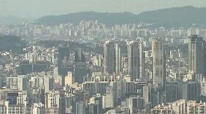 "2012년 한국 국가경쟁력 22위&hellip;작년과 동일"