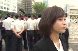 이석기&middot;김재연 '자격 심사' 논의&hellip;사퇴 압박