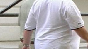 "침실에 설치된 TV 소아비만과 연관"
