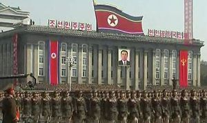 '위장 탈북' 북한 女공작원 검거, 진짜 임무는&hellip;