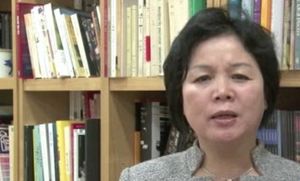 박근혜 "국가관 논란 이석기&middot;김재연 제명해야"