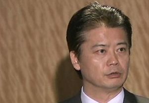日 외무장관 "위안부 사죄, 제안한 적 없다"