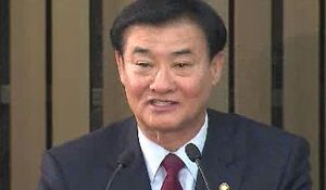 민주 초선의원들 "강창희 국회의장 선출 반대"