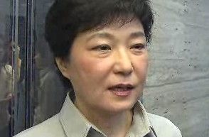 "박근혜 살해" 허위 신고한 70대 男 검거