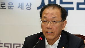 새누리 "방통위 중앙행정기관 격상&middot;광고판매 방통위 귀속"