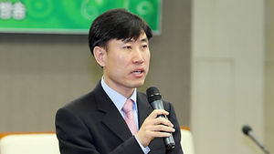 하태경 "협박소포, 北소행 가능성 배제못해"