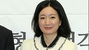 선진통일당 "임수경 파문, 민주통합당도 정치적 책임"