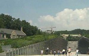 이화여대 "판결 귀띔해달라" 요구 물의
