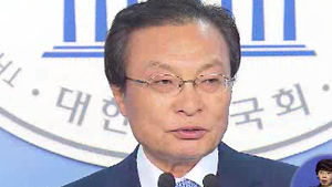 이해찬도 도마에&hellip;'종북' 이념 공방 확산