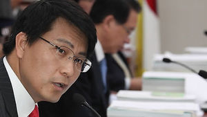 "오픈프라이머리 잘 알수록 현행 경선룰 선호"
