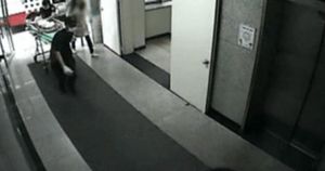[현장21] ② 백 일된 서연이에게 무슨일이
