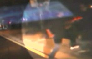 만취해 택시기사 폭행한 男, 알고보니 '간부급 경찰관'