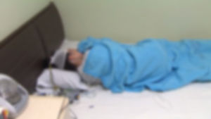 불면증, 심장발작&middot;뇌졸중 위험 증가
