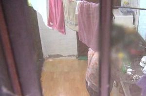 "밥보다 집이 먼저" 주거안정 목마른 서민들