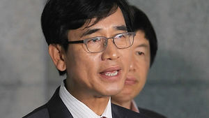 유시민 "안철수, 지금은 뭉개고 있을 때 아니다"
