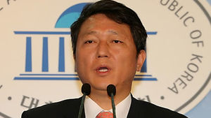 최재성 "색깔론&middot;종북몰이는 역사적 범죄행위"