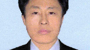 북한 민화협 간부 "중국과 경제협력 강화할 것"