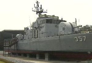 [수도권] 바다보다 푸르렀던 '천안함 46용사'