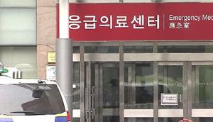 30대 여성 재래식 변기에 빠져 숨져