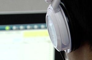 온라인 음원, 내년부터 곡당 105원으로 인상