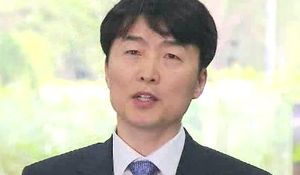 이석기 "압수수색은 노골적 정치탄압"