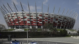 유로2012 벨기에인 수만 명, 돈 받고 네덜란드팀 응원