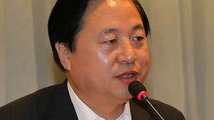 김두관 "사욕으로 정치적 결정 내린 적 없다"
