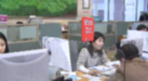 일부 전동칫솔 사용 중 치아 파손&middot;질식 위험