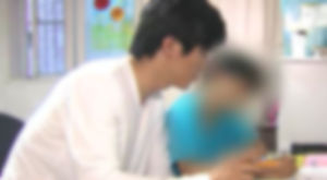 아빠가 돈 벌고 애 키우고&hellip;'부자 가정' 급증
