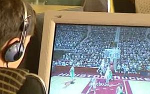 데스크톱PC 시장 침체에도 일체형PC '나홀로 성장'