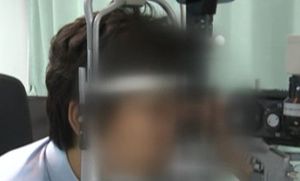 [건강] 녹내장 젊은 환자 증가, 지속적으로 치료해야