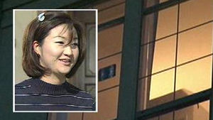 검찰, 노정연씨 추가조사 방안 저울질