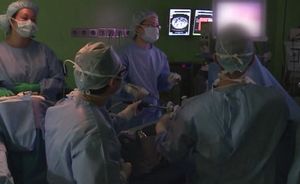 [건강] 위암, 수술 후 관리가 중요
