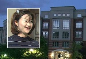 '의문의 13억' 노정연 씨에게 서면 질의서 발송