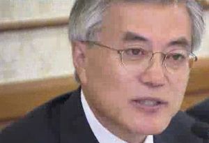 야권, 속속 대선 출마 선언&hellip;새누리, 경선 규칙 '잡음'
