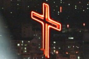 "귀신 쫓게&hellip;" 세 자녀 숨지게 한 부부 감형, 왜?