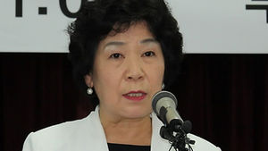 부산교육감, 왜 광주 '드맹'에 옷 맞췄나