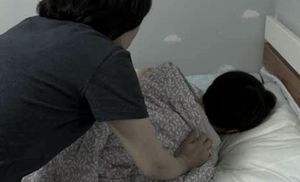 [건강] "수면장애, 생체시계 조절로 근본원인 밝혀"