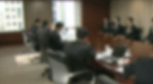 까다로워지는 은행 면접&hellip;합숙에 연기&middot;게임까지